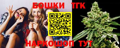 jwh Чебоксары