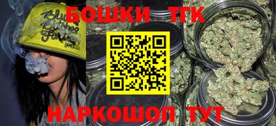 jwh Чебоксары