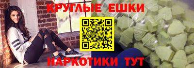 jwh Чебоксары